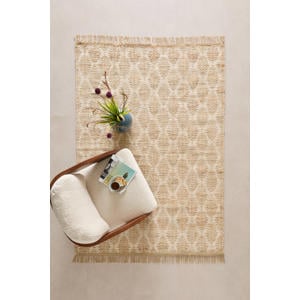 vloerkleed Lamason (230x160 cm)