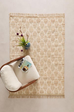 vloerkleed Lamason (230x160 cm)