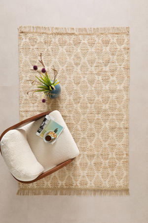 vloerkleed Lamason (230x160 cm)