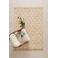 NOUS Living vloerkleed Lamason (230x160 cm)