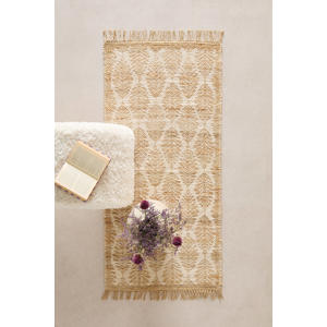 loper Lamason (160x70 cm)