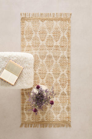 loper Lamason (160x70 cm)