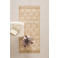 NOUS Living loper Lamason (160x70 cm)
