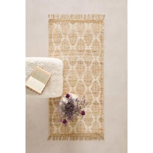 loper Lamason (160x70 cm)