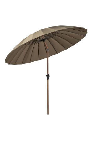 Parasol Monica