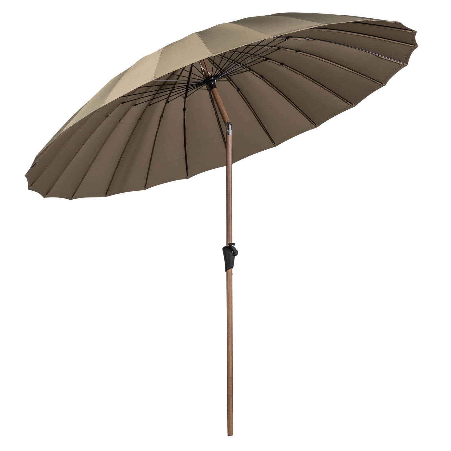 WOOOD Parasol Monica