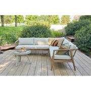 thumbnail: WOOOD loungeset Biam