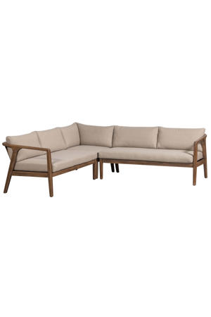 loungeset Biam