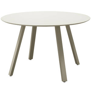 tuintafel Auke (120 cm)