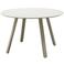 WOOOD tuintafel Auke (120 cm)