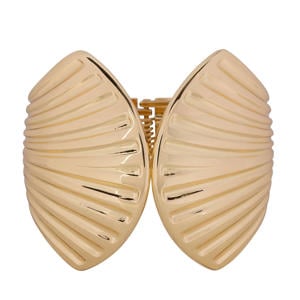 armband Paradise goudkleurig