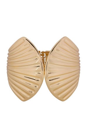 armband Paradise goudkleurig