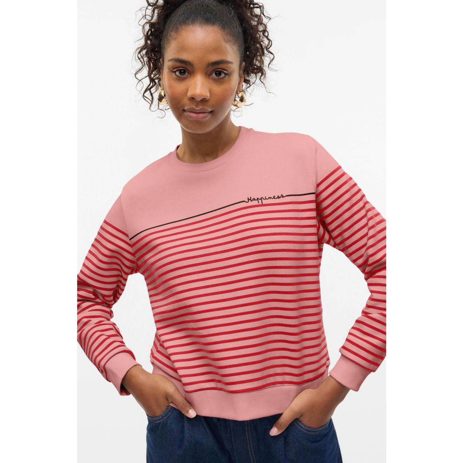 Vero Moda Fernanda Sweater Dames