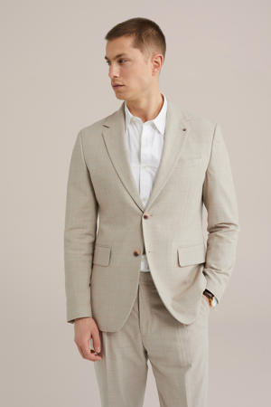 colbert beige