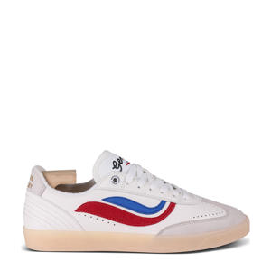 G-volley sugar corn  sneakers wit