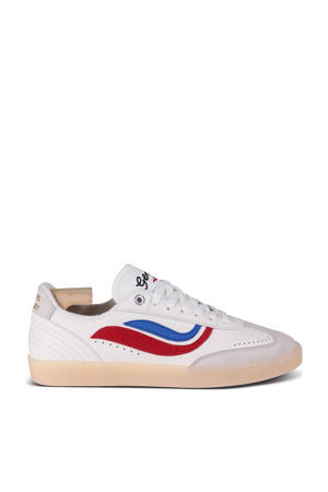 G-volley sugar corn  sneakers wit