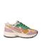 Genesis chunky sneakers roze