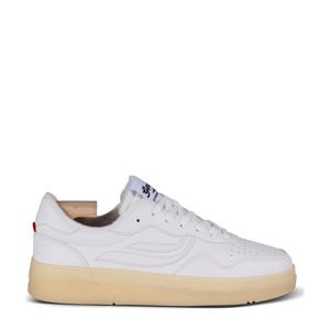 G-Soley 2.0 Hevea rubber  sneakers wit