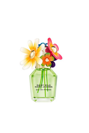 Wild Eau So Intense eau de parfum - 50 ml