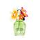 Marc Jacobs Daisy Wild Eau So Intense eau de parfum - 50 ml