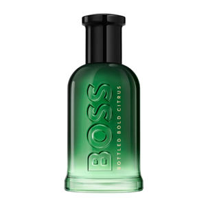 Bold Citrus eau de parfum - 50 ml