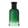 BOSS BOTTLED Bold Citrus eau de parfum - 50 ml