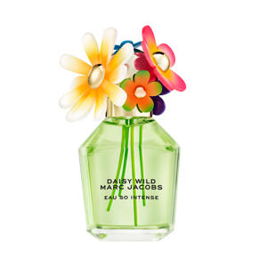 Wild Eau So Intense eau de parfum - 100 ml