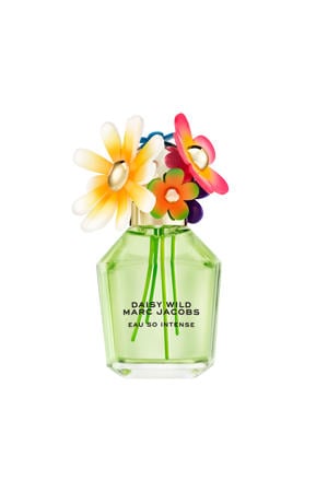 Wild Eau So Intense eau de parfum - 100 ml