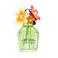 Marc Jacobs Daisy Wild Eau So Intense eau de parfum - 100 ml
