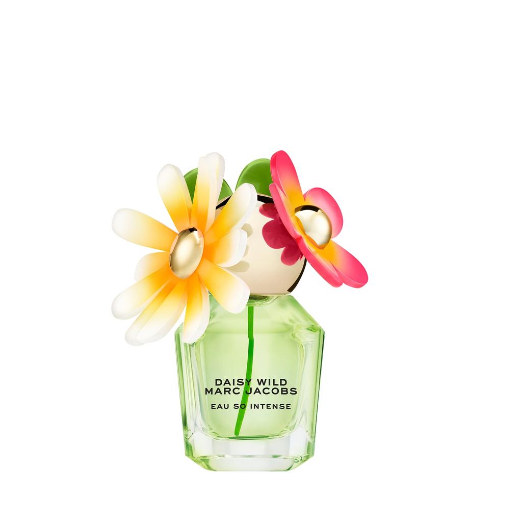 Marc Jacobs Daisy Wild Eau So Intense eau de parfum - 30 ml
