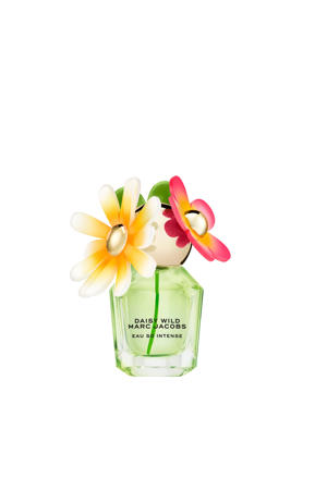 Wild Eau So Intense eau de parfum - 30 ml