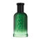 BOSS BOTTLED Bold Citrus eau de parfum - 100 ml