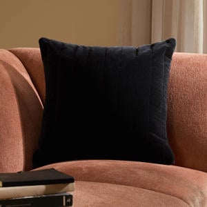 sierkussenhoes Romeo (45x45 cm)