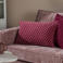NOUS Living sierkussenhoes Reuver (40x60 cm)