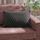 NOUS Living sierkussenhoes Reuver (40x60 cm)
