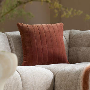sierkussenhoes Romeo (45x45 cm)