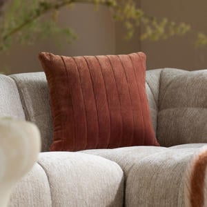 sierkussenhoes Romeo (45x45 cm)