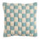 NOUS Living sierkussenhoes Rensvik (45x45 cm)
