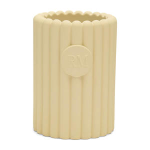 tandenborstelhouder RM Elegance (x11.5 cm)