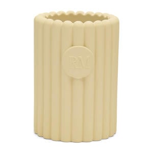 tandenborstelhouder RM Elegance (x11.5 cm)