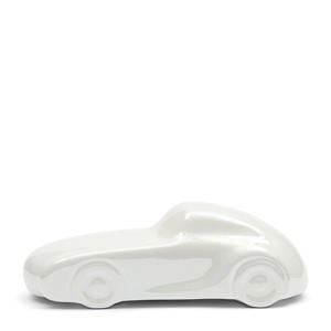 ornament Pearl Car