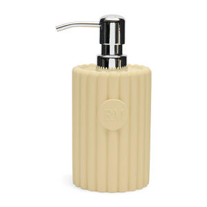 zeepdispenser RM Elegance (x12 cm)