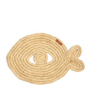 placemat Finest Fish