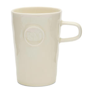 mok Portofino (460 ml) 