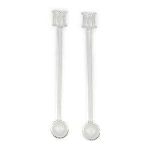 lepel (set van 2) 