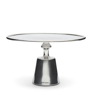 taartplateau Covo (24 cm) 