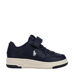 Masters Court II PS sneakers donkerblauw