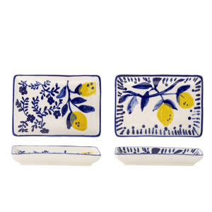 serveerbord Maxima (set van 2)