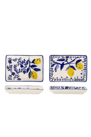 serveerbord Maxima (set van 2)