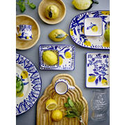 thumbnail: Bloomingville serveerbord Maxima (29x16,5 cm)